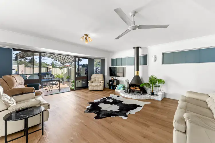 Fourth view of Homely house listing, 13 Glengala Drive, Rochedale South QLD 4123