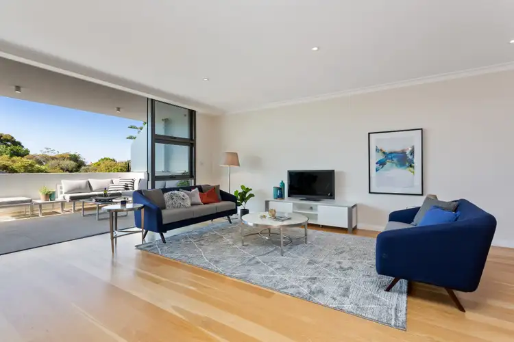 29/87 Waratah Avenue, Dalkeith WA 6009