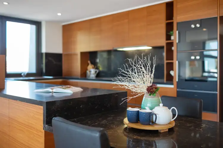 Sixth view of Homely apartment listing, 29/87 Waratah Avenue, Dalkeith WA 6009