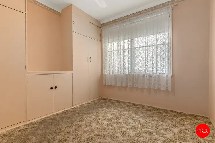 Fourth view of Homely house listing, 3 Finch Avenue, Eaglehawk VIC 3556