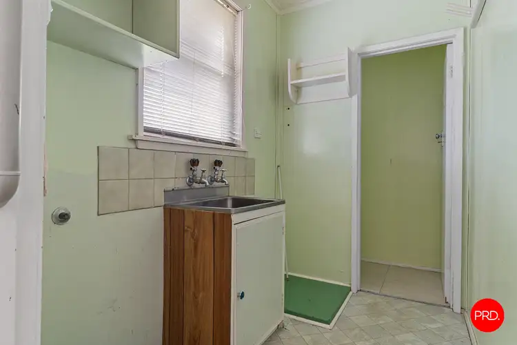 Fifth view of Homely house listing, 3 Finch Avenue, Eaglehawk VIC 3556