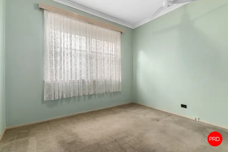 Sixth view of Homely house listing, 3 Finch Avenue, Eaglehawk VIC 3556