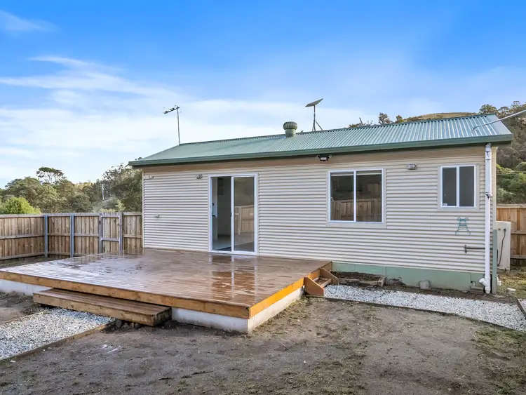 Second view of Homely house listing, 3780 Tasman Highway, Orielton TAS 7172