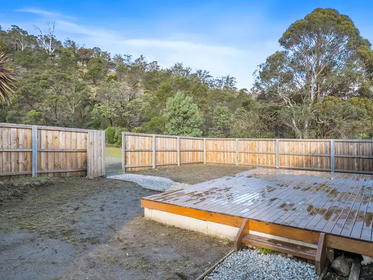 Third view of Homely house listing, 3780 Tasman Highway, Orielton TAS 7172