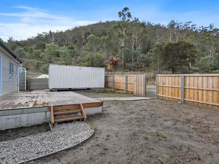Fourth view of Homely house listing, 3780 Tasman Highway, Orielton TAS 7172