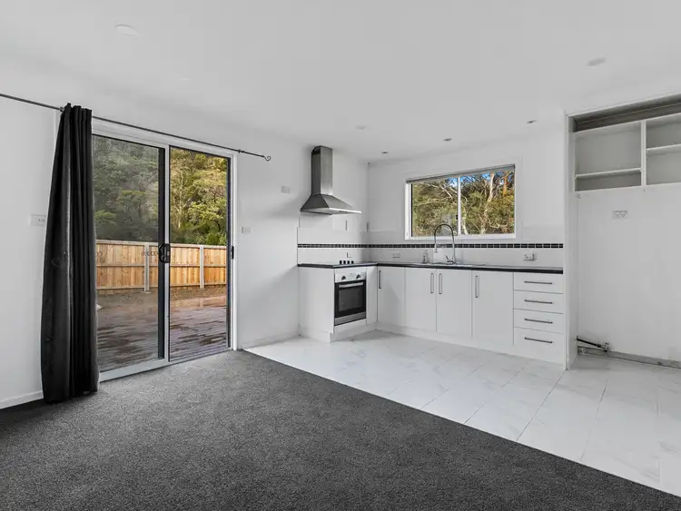 Fifth view of Homely house listing, 3780 Tasman Highway, Orielton TAS 7172