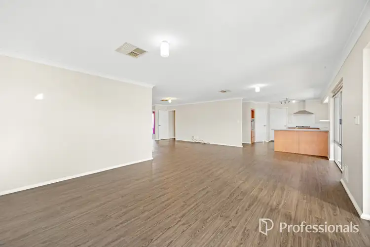 Seventh view of Homely house listing, 7 Solar Street, Australind WA 6233