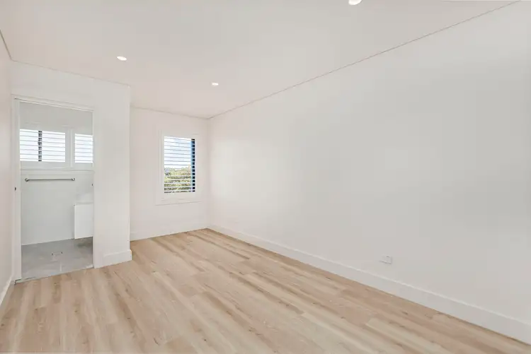Fourth view of Homely semi-detached listing, 17 Hope Street, Regents Park NSW 2143