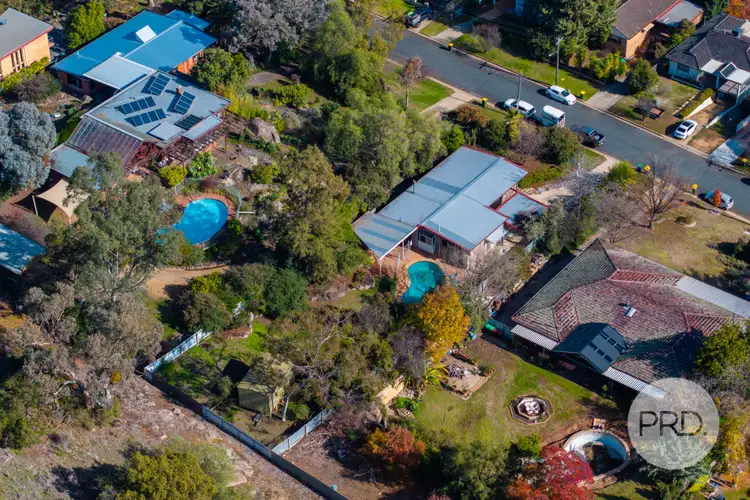 11 Colong Place, Kooringal NSW 2650