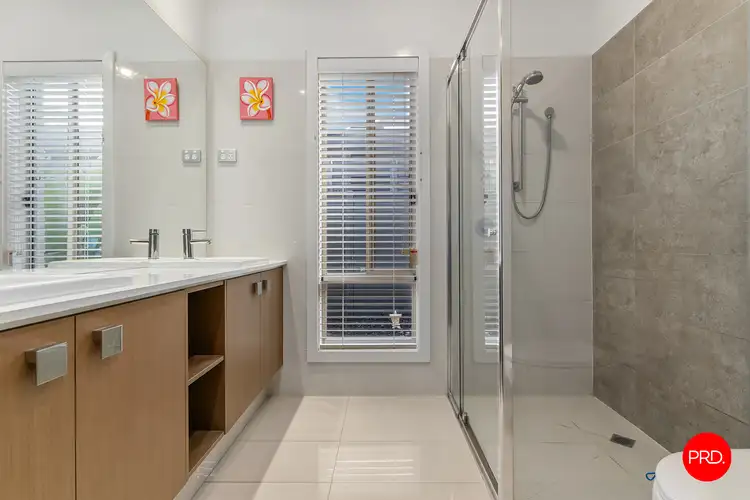 Sixth view of Homely house listing, 17 Evergreen Boulevard, Jackass Flat VIC 3556