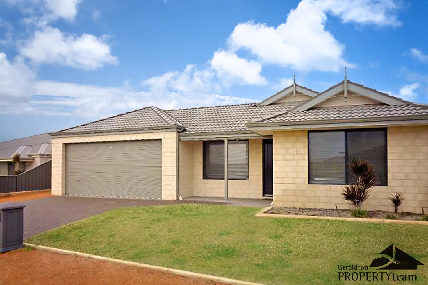 Main view of Homely house listing, 8 Stormking Loop, Wandina WA 6530