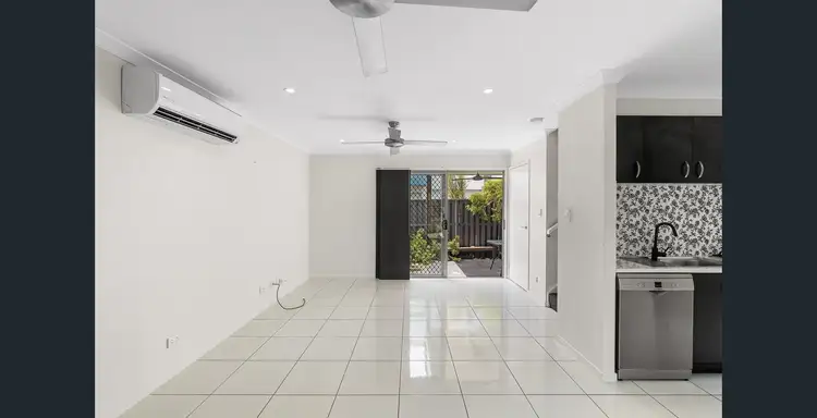 Third view of Homely house listing, 22 Warrumbungle Parade, Fitzgibbon QLD 4018