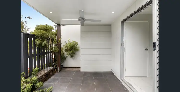Fourth view of Homely house listing, 22 Warrumbungle Parade, Fitzgibbon QLD 4018
