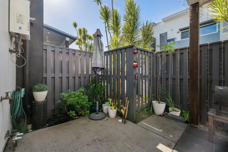 Fifth view of Homely house listing, 22 Warrumbungle Parade, Fitzgibbon QLD 4018