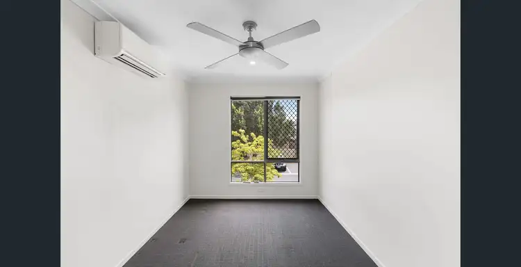 Sixth view of Homely house listing, 22 Warrumbungle Parade, Fitzgibbon QLD 4018