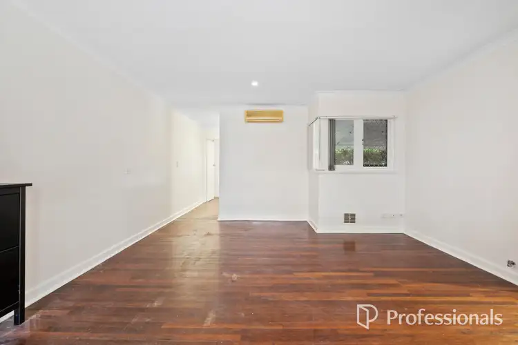 Second view of Homely villa listing, 15M Calvert Way, Girrawheen WA 6064