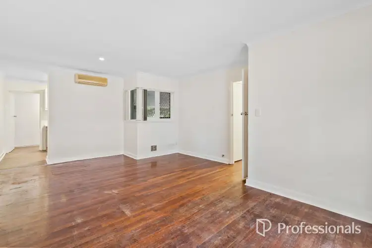 Third view of Homely villa listing, 15M Calvert Way, Girrawheen WA 6064