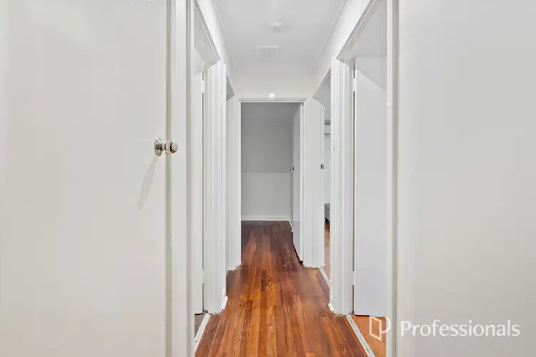 Fourth view of Homely villa listing, 15M Calvert Way, Girrawheen WA 6064