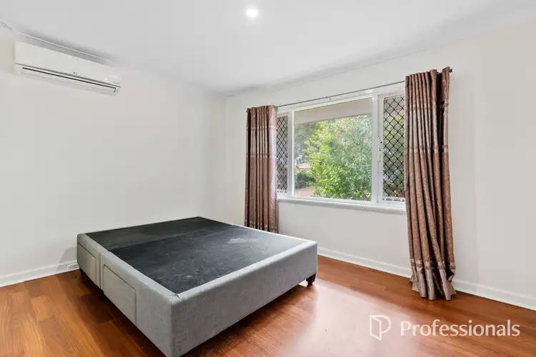 Fifth view of Homely villa listing, 15M Calvert Way, Girrawheen WA 6064