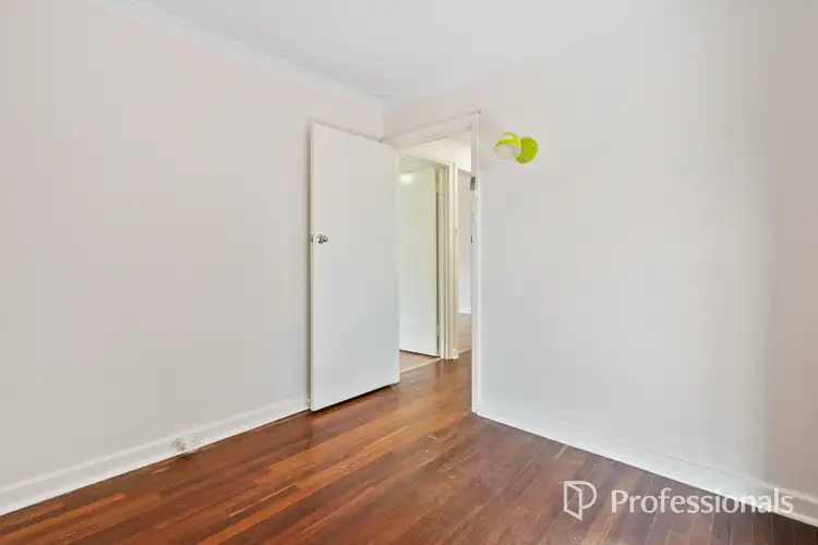 Sixth view of Homely villa listing, 15M Calvert Way, Girrawheen WA 6064