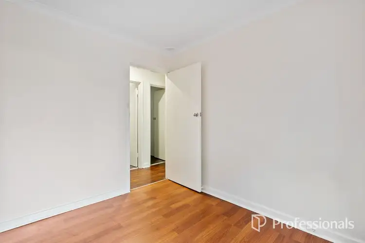 Seventh view of Homely villa listing, 15M Calvert Way, Girrawheen WA 6064