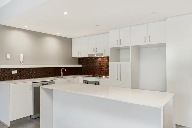 Third view of Homely apartment listing, 3/39 Cornwallis Street, Redfern NSW 2016