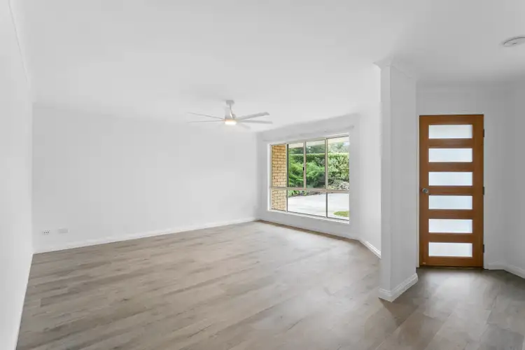 Fifth view of Homely house listing, 123 Blueberry Drive, Black Mountain QLD 4563