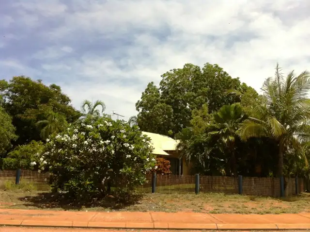 Main view of Homely house listing, 98 Reid Road, Cable Beach WA 6726
