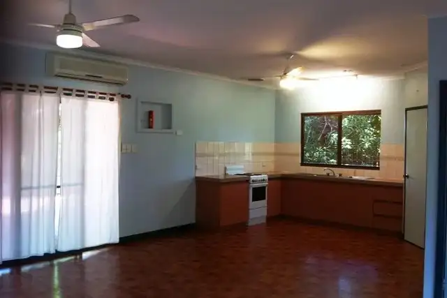 Second view of Homely house listing, 98 Reid Road, Cable Beach WA 6726