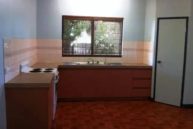 Third view of Homely house listing, 98 Reid Road, Cable Beach WA 6726