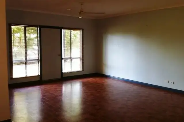 Fourth view of Homely house listing, 98 Reid Road, Cable Beach WA 6726