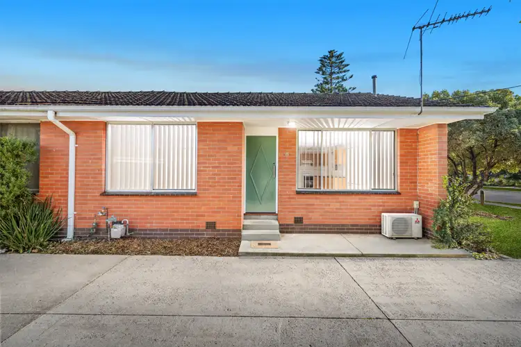 8/68 Station Street, Bayswater VIC 3153