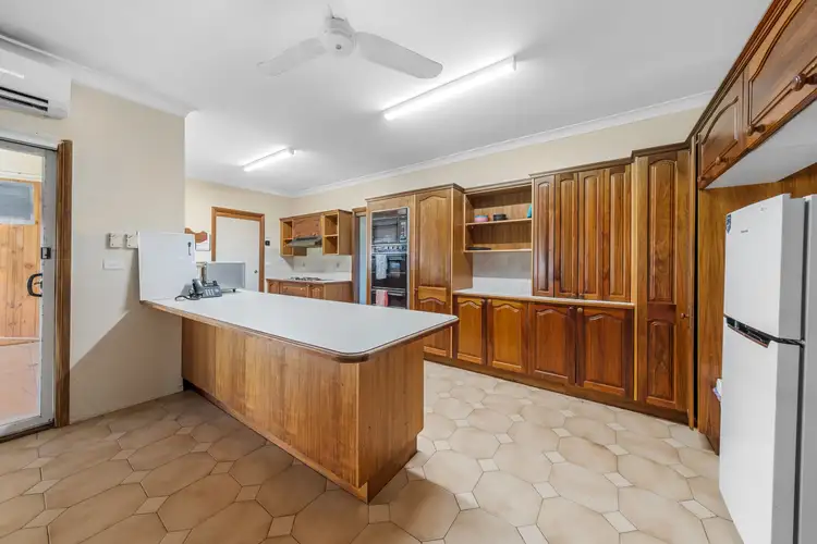 Fourth view of Homely rural property listing, 22A Fourth Avenue, Llandilo NSW 2747