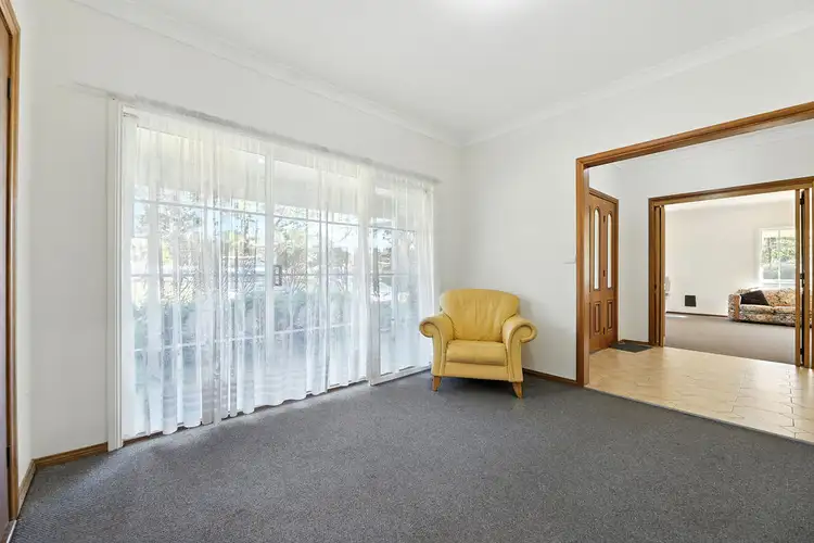 Fifth view of Homely rural property listing, 22A Fourth Avenue, Llandilo NSW 2747