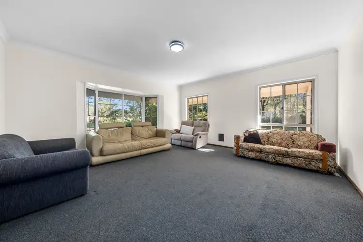 Sixth view of Homely rural property listing, 22A Fourth Avenue, Llandilo NSW 2747