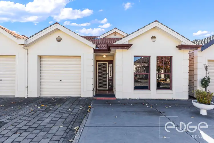 2/99 Heysen Avenue, Hope Valley SA 5090