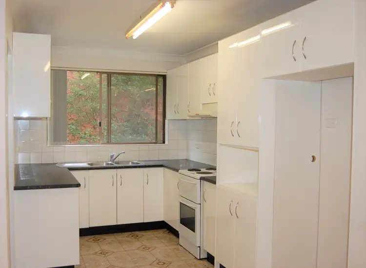 128 Chapel Road