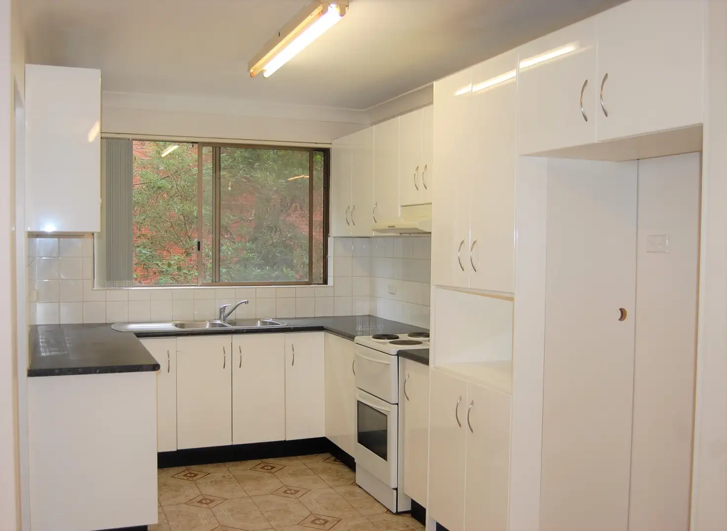 Main view of Homely apartment listing, 8/128 Chapel Road, Bankstown NSW 2200