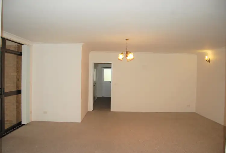 Third view of Homely apartment listing, 8/128 Chapel Road, Bankstown NSW 2200