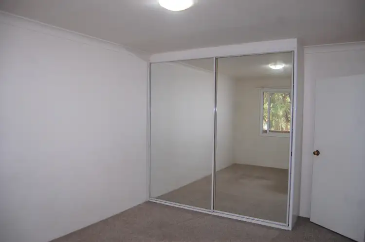 Fourth view of Homely apartment listing, 8/128 Chapel Road, Bankstown NSW 2200