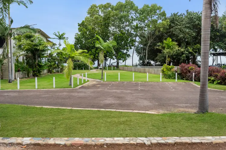 Sixth view of Homely land listing, LOT 18, 11-19 The Esplanade, Picnic Bay QLD 4819
