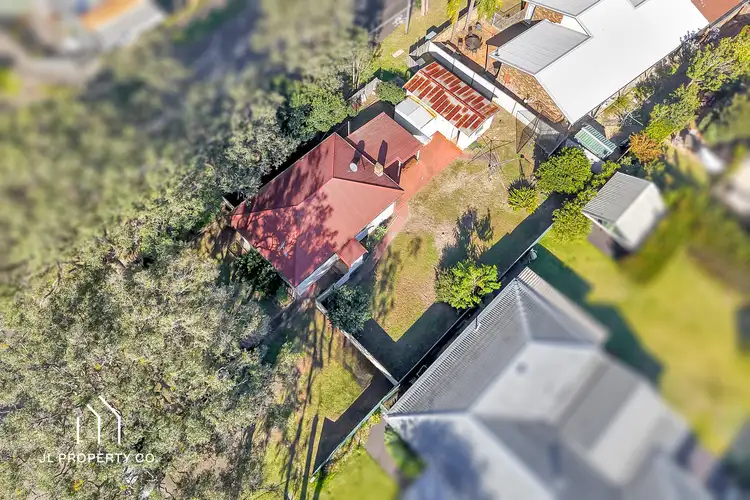 42 Hobart Avenue, Umina Beach NSW 2257
