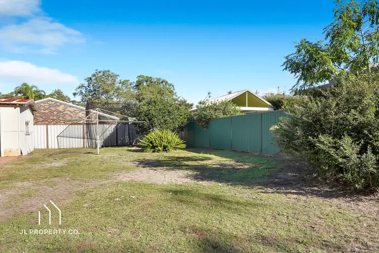 42 Hobart Avenue, Umina Beach NSW 2257