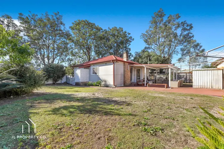 42 Hobart Avenue, Umina Beach NSW 2257