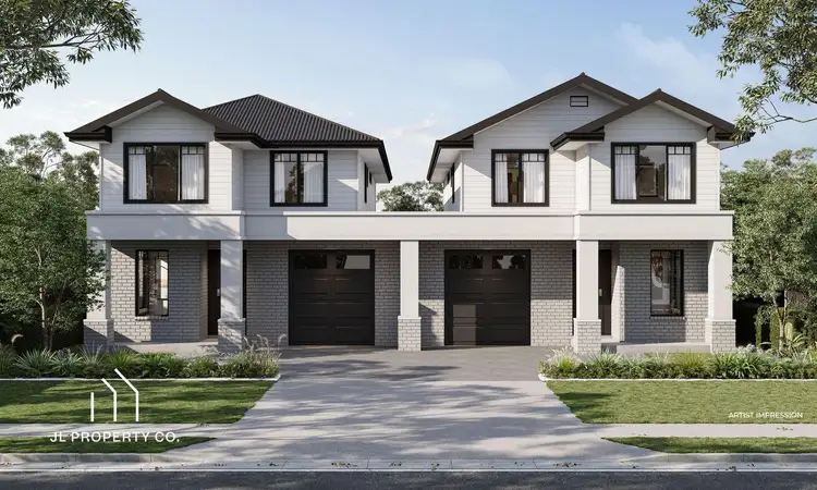 42 Hobart Avenue, Umina Beach NSW 2257