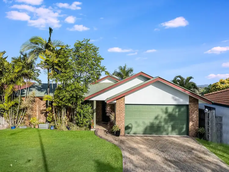 Second view of Homely house listing, 38 Sippy Downs Drive, Sippy Downs QLD 4556