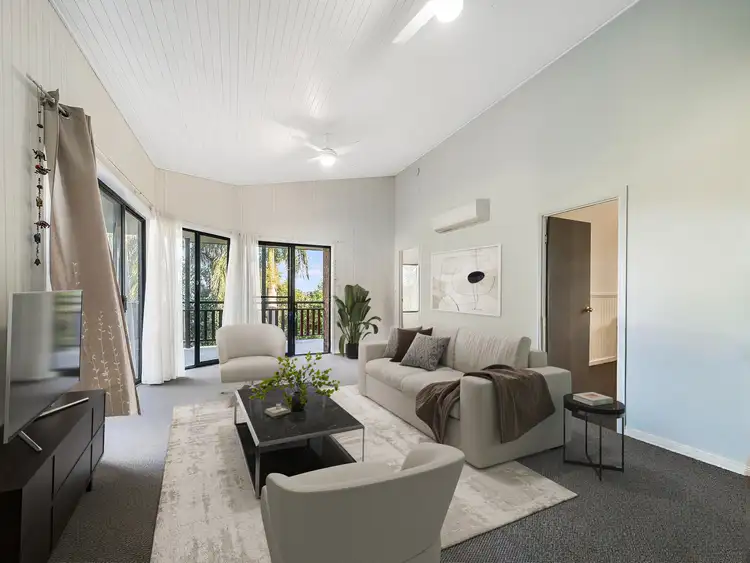 Third view of Homely house listing, 38 Sippy Downs Drive, Sippy Downs QLD 4556