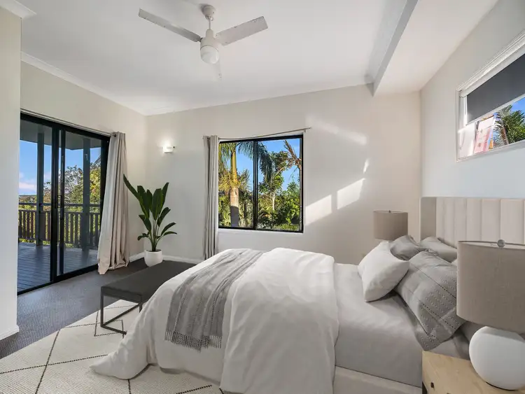 Fifth view of Homely house listing, 38 Sippy Downs Drive, Sippy Downs QLD 4556