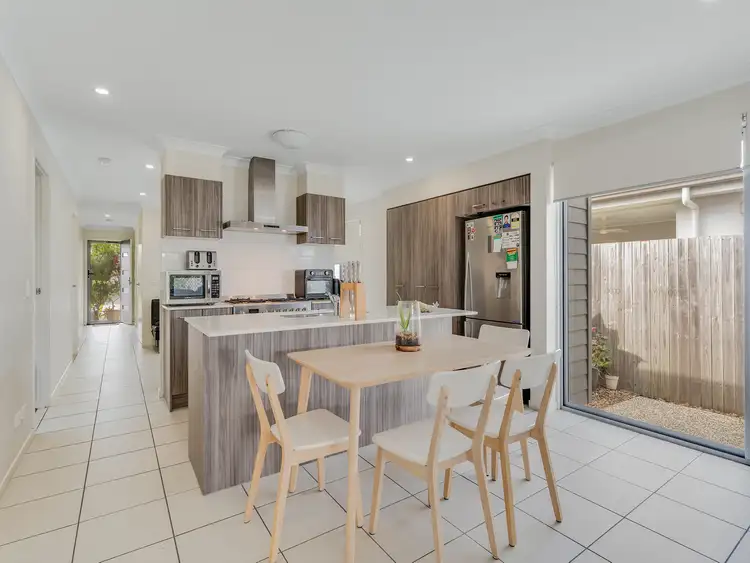 14 Hereford Street, Sippy Downs QLD 4556