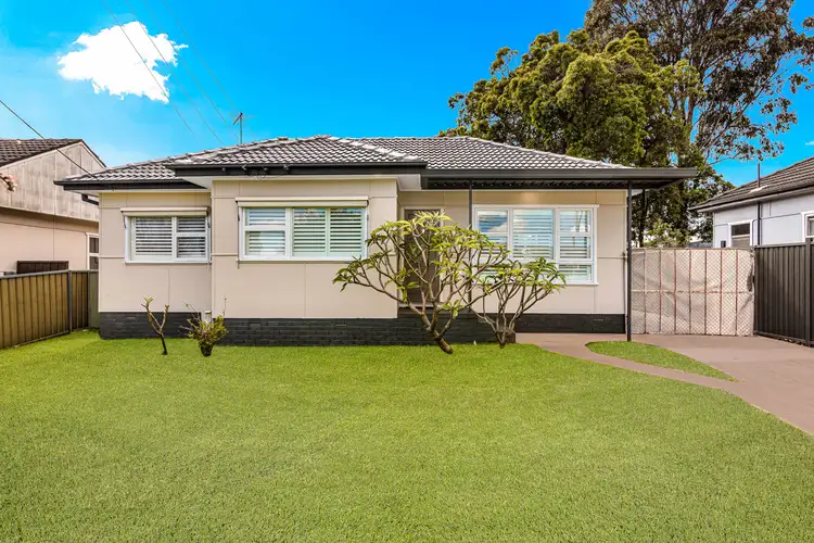 65 Hassall Street, Smithfield NSW 2164
